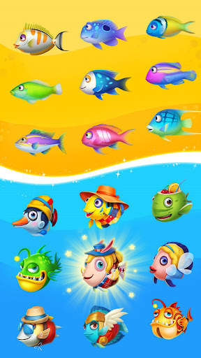 Solitaire screenshot 7