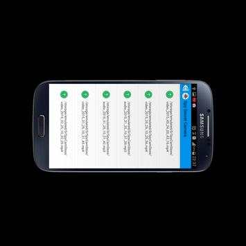 Spy Secret Camera Free screenshot 7