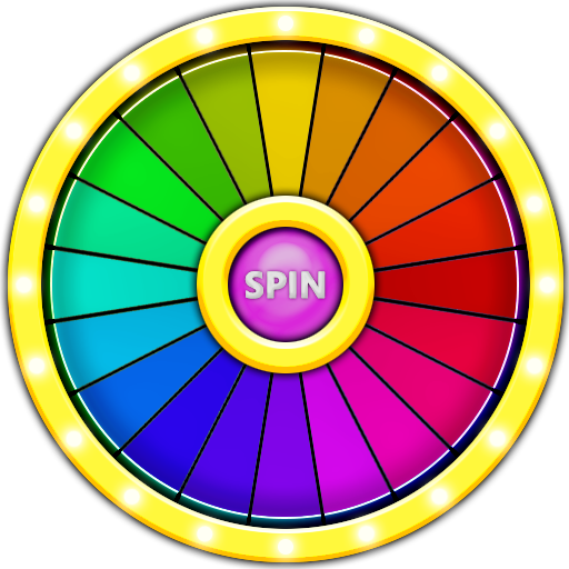 Sexy Fortune Games icon
