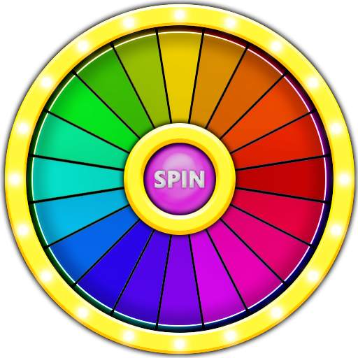 Sexy Fortune Games 4.0