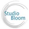 StudioBloom 4.1.0