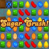 New Candy Crush Saga Tips 1.0