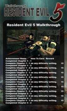 Resident Evil 5 Walkthrough screenshot 2