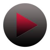 Media Player for Android 1.1
