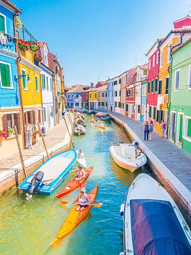 Jigsaw Puzzle World-Free Puzzles screenshot 1