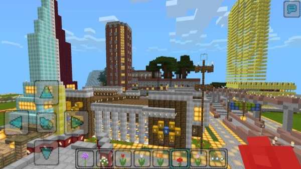Super Craft screenshot 6