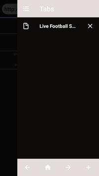 OK Browser screenshot 2