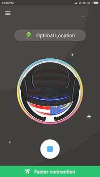 Malaysia VPN screenshot 4