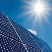 Solar Calculator on 9Apps