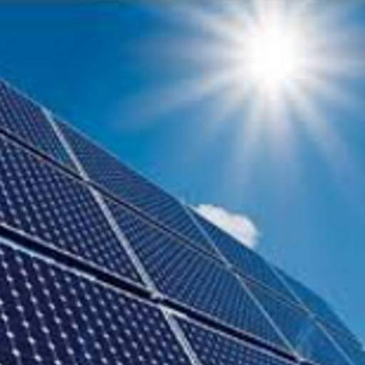 Solar Calculator 22.5.5
