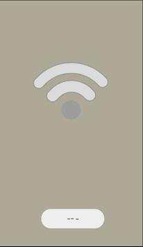 Wifi Accelerator Pro screenshot 2
