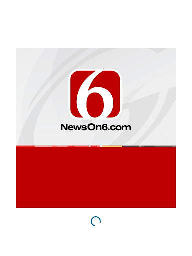 News On 6 screenshot 5