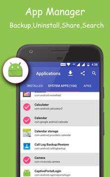 File Explorer screenshot 7