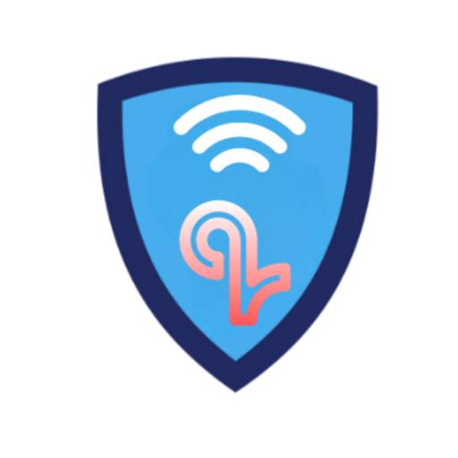Toktik Vpn 1.0.9