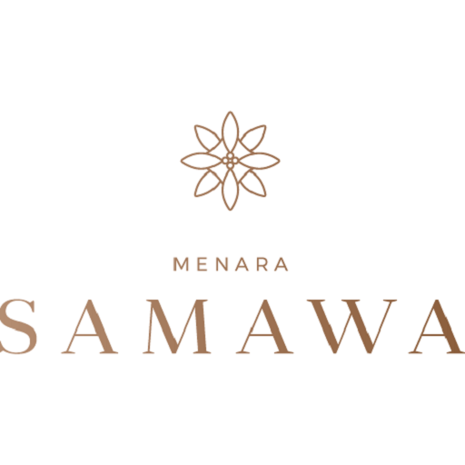 SAMAWA DP 0 icon