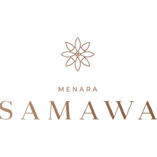SAMAWA DP 0 1.0.19