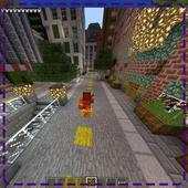 The Flash Mod Installer 3.47