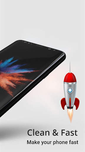 Lock Screen MAC Style screenshot 2