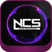 NCS Music Player 1.0