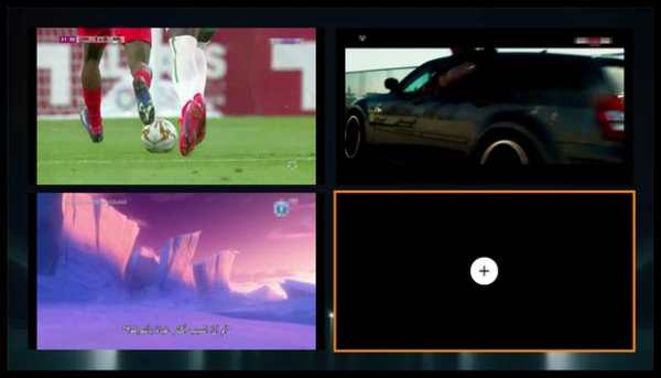 Kora TV screenshot 13