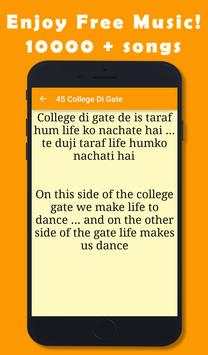 Best of Aamir Khan Dialogues screenshot 8