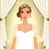 Wedding Dress Up Games 1.6