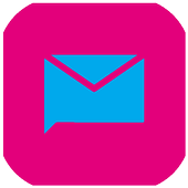 restaurer sms supprimée icon