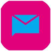 Retrieve deleted sms