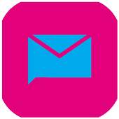 Retrieve deleted sms 2.1