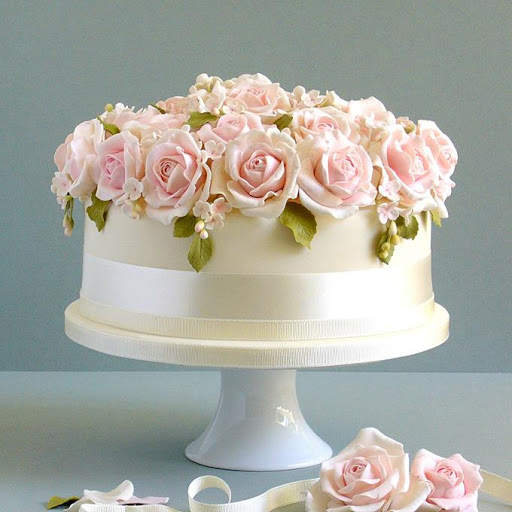 New Cake Decorating Ideas - Best in 2019-2020 screenshot 5