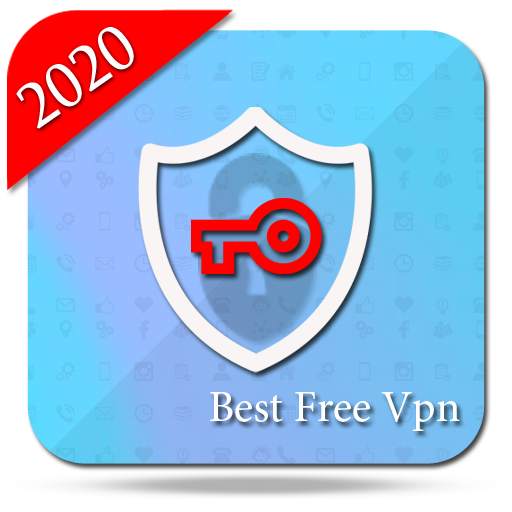 Best Free Vpn 2020 1.7