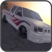 king of drift 2.0.1