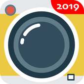 Supre Me Camera