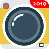 Supre Me Camera 1.0.1