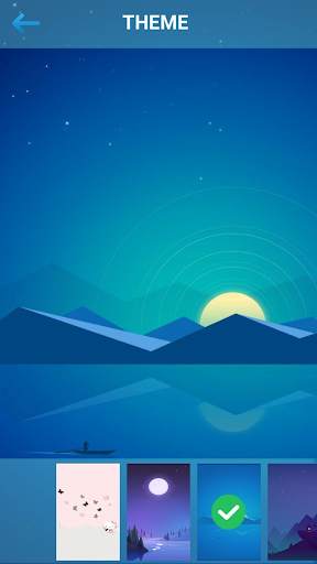 Colorful Piano Magic Tiles Kpop скриншот 5