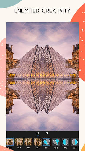 Photo Editor Free - Photo shop 2021 screenshot 5