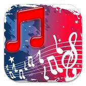 MUSIC DOWNLOAD PRO 1.0