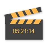 Movies Time icon