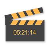 Movies Time 1.2