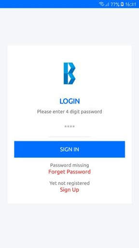 BESTWAY HEALTH AND FUTURE PRIVATE LIMITED screenshot 8