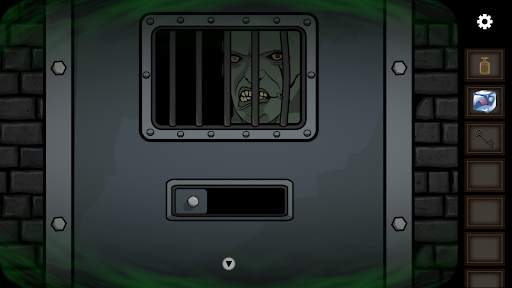 Strange Case: The Alchemist screenshot 4