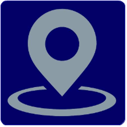 Urban Bus Time 1.0.9.prod