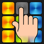 DJ Pads icon