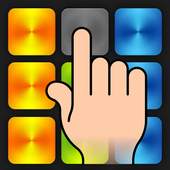 DJ Pads 1.0