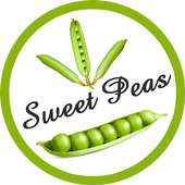 Sweet Peas icon