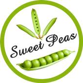 Sweet Peas 1.4