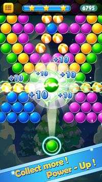 Bubble Wonderland screenshot 3