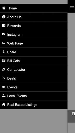 Flex City screenshot 2