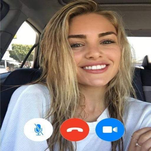 Online Sexy Girls Live Chat screenshot 2