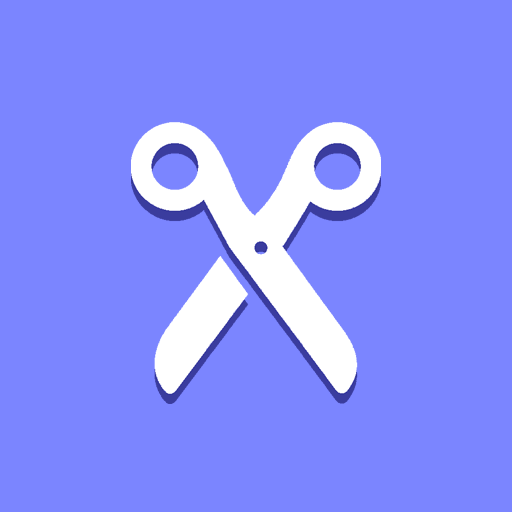 Rockpaper: Better hair cuts, colors &amp; styles icon